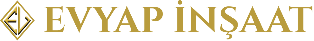 Evyap İnşaat Group
